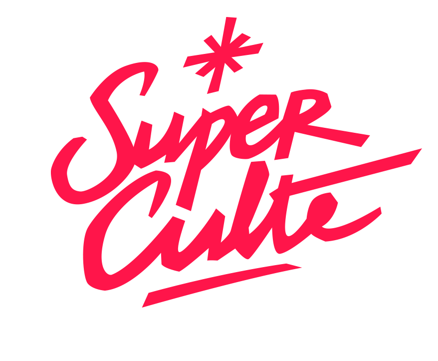 SuperCulte